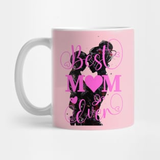 Happy Mothers Day Mug